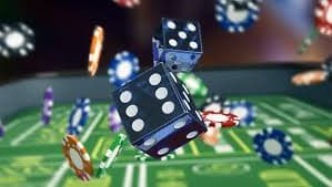 Video tutorial deposit dan penarikan di gacor legend Video tutorial deposit dan penarikan di gacor legend