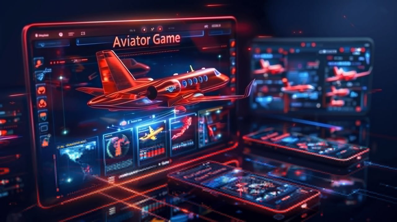 Antarmuka aplikasi mobile gacor legend menampilkan dashboard sportsbook dan live dealer
