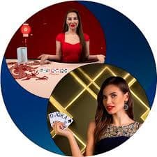 Antarmuka permainan Colok Macau di aplikasi mobile gacor legend dengan panel taruhan dan angka