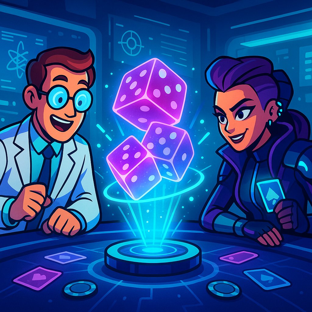Video tutorial fitur bonus di Galactic Gems Video tutorial fitur bonus di Galactic Gems