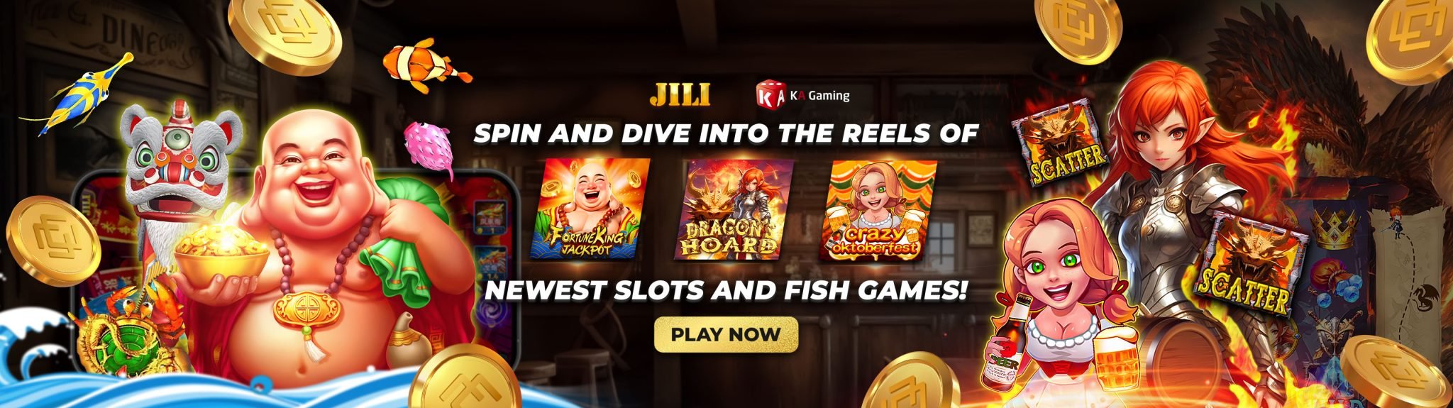gacor legend featured game showcase