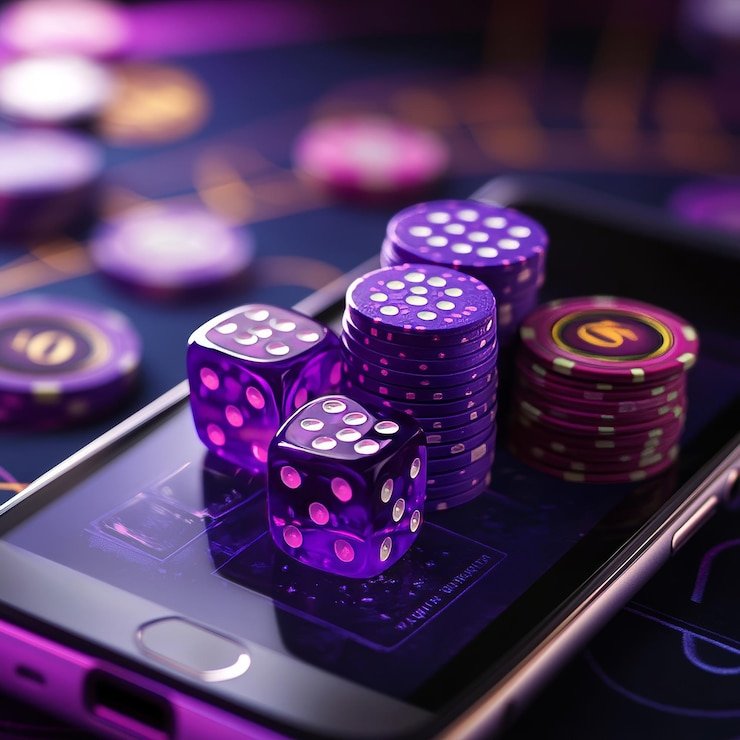 Layar hasil togel di aplikasi gacor legend dengan daftar angka harian dan kategori hadiah
