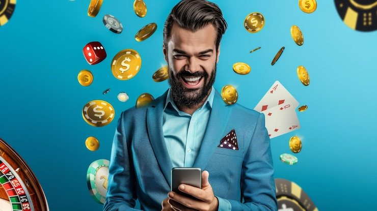Pratinjau studio roulette langsung di aplikasi gacor legend dengan dealer dan meja interaktif Pratinjau studio roulette langsung di aplikasi gacor legend dengan dealer dan meja interaktif